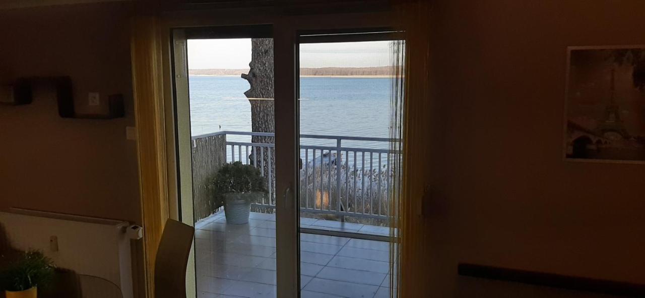 Apartament Sloneczna Radzyń Esterno foto