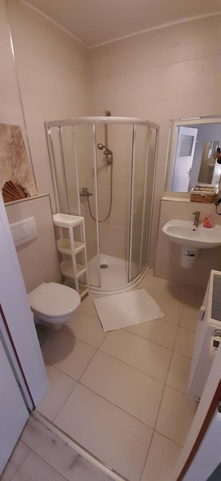 Apartament Sloneczna Radzyń Camera foto