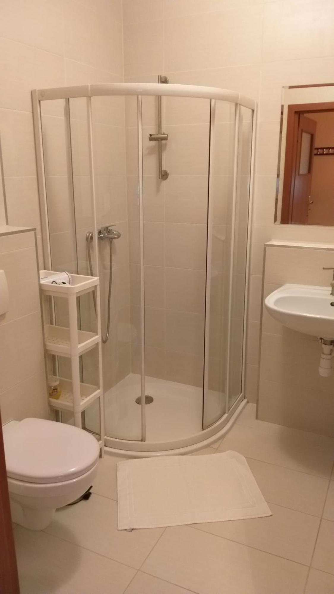 Apartament Sloneczna Radzyń Camera foto