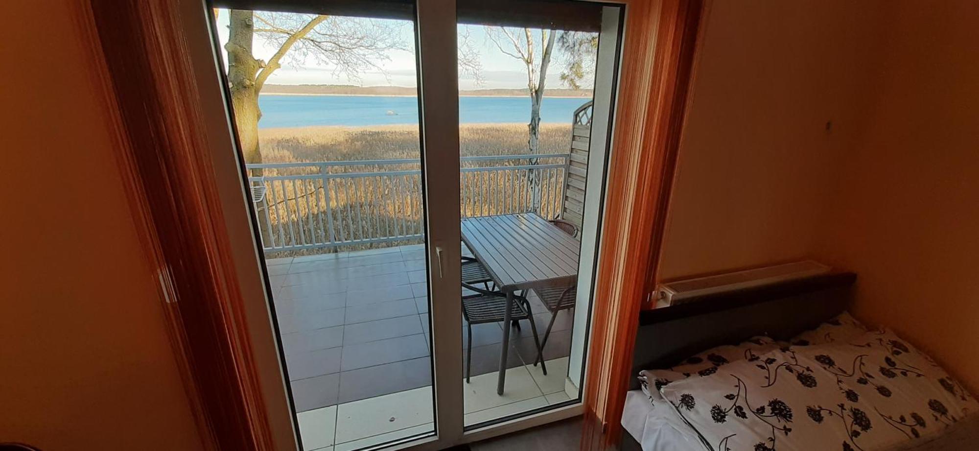 Apartament Sloneczna Radzyń Camera foto