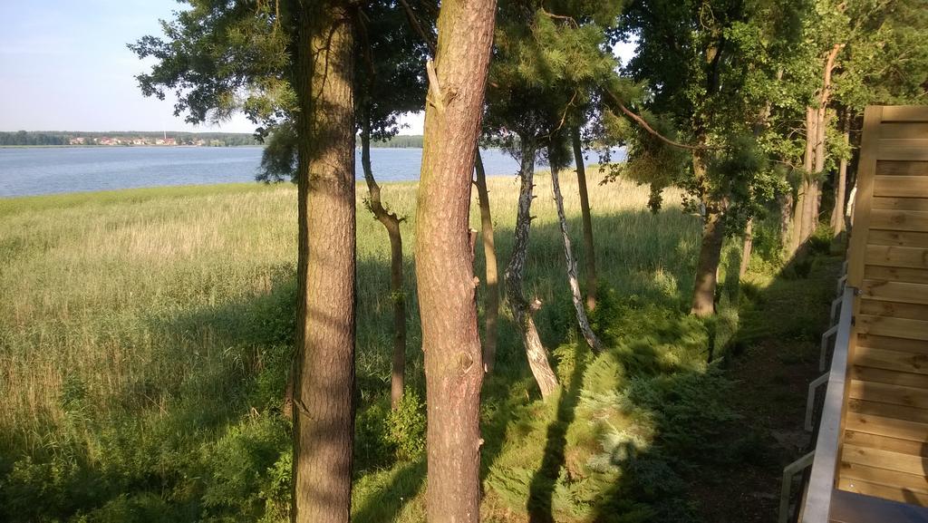 Apartament Sloneczna Radzyń Esterno foto
