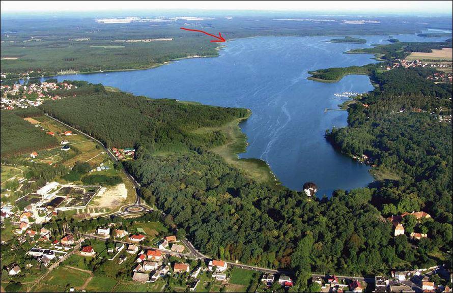 Apartament Sloneczna Radzyń Esterno foto