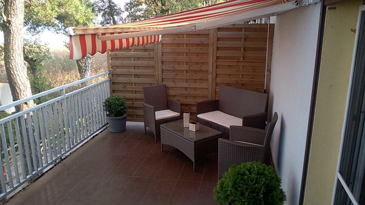 Apartament Sloneczna Radzyń Esterno foto